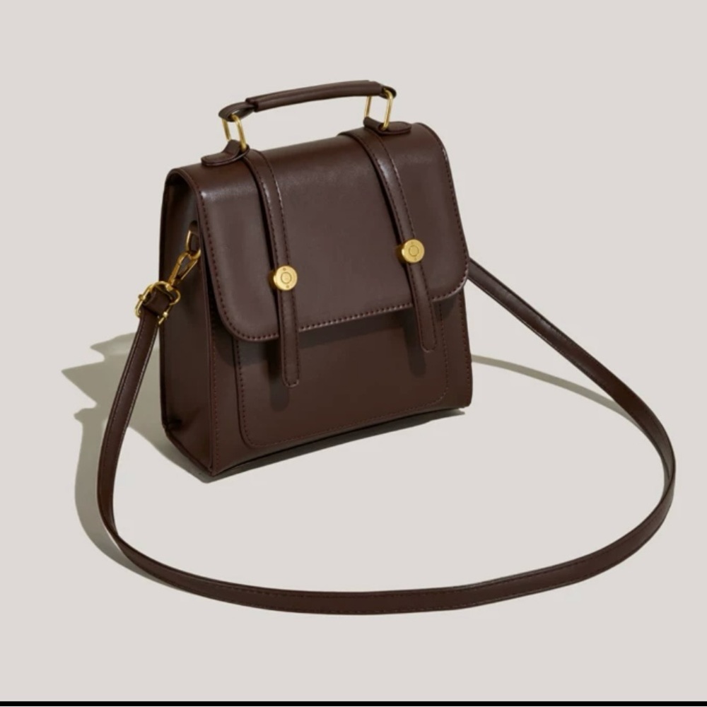 Cute backpack & crossbody Bag